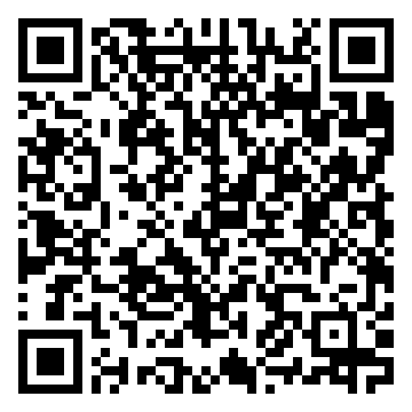 kod QR z danymi kontaktowymi 52873221400000