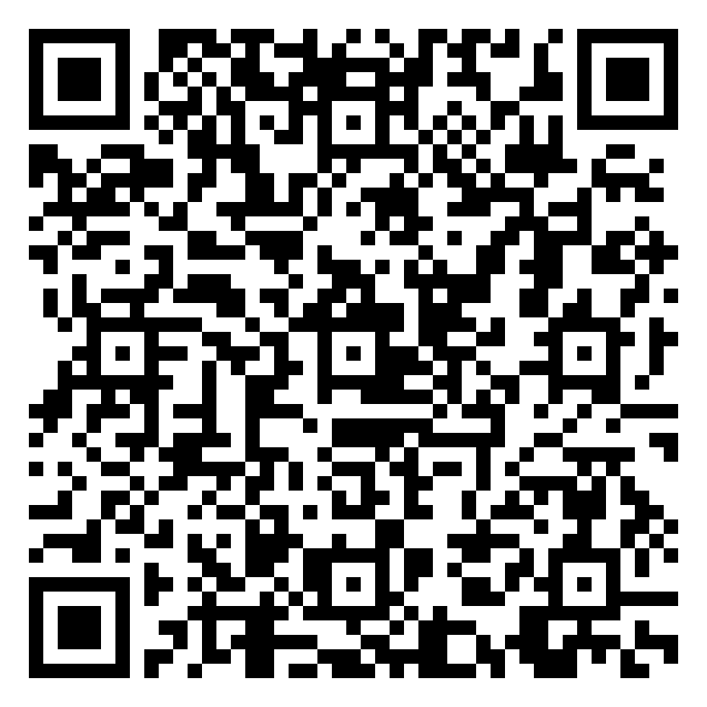kod QR z danymi kontaktowymi 54135429400000