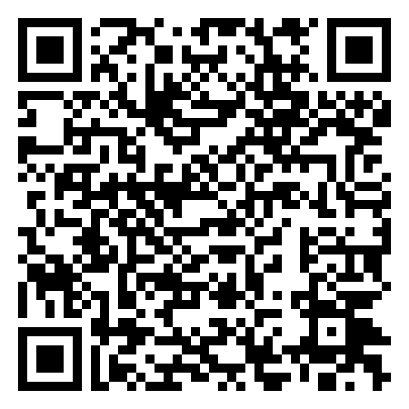 kod QR z danymi kontaktowymi 14167987300000