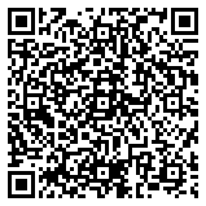 kod QR z danymi kontaktowymi 36351070200000