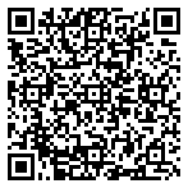 kod QR z danymi kontaktowymi 38279095400000