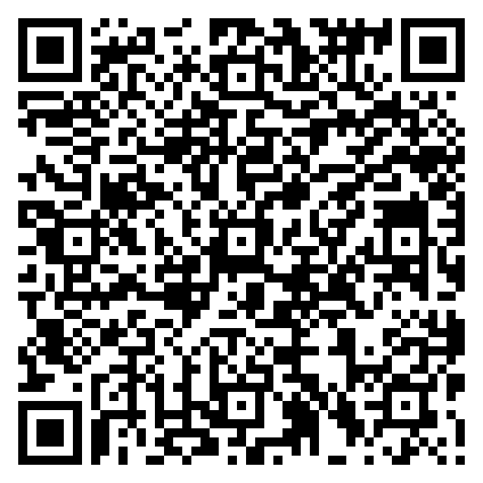 kod QR z danymi kontaktowymi 38843446200000
