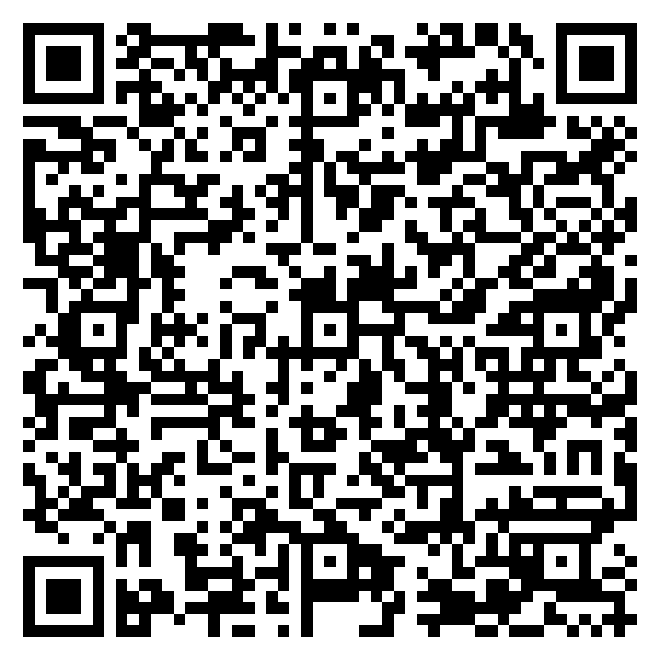 kod QR z danymi kontaktowymi 12102769500000
