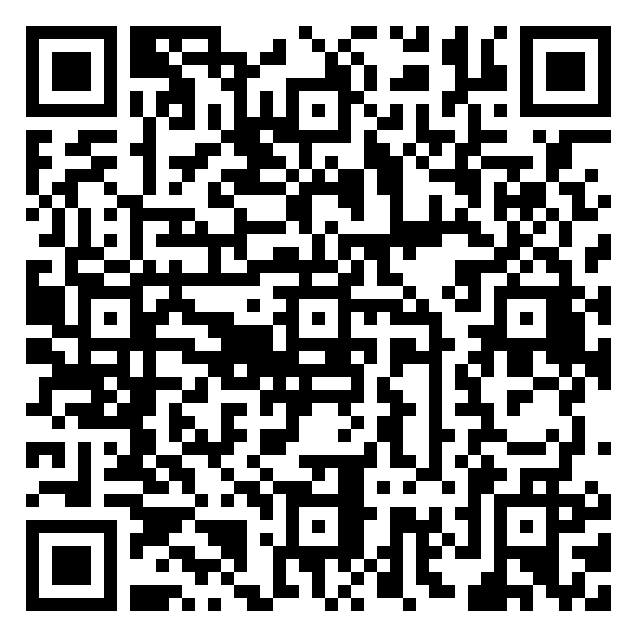 kod QR z danymi kontaktowymi 52134288100000