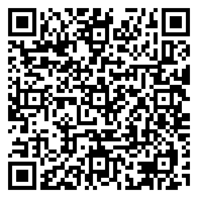 kod QR z danymi kontaktowymi 52161139300000