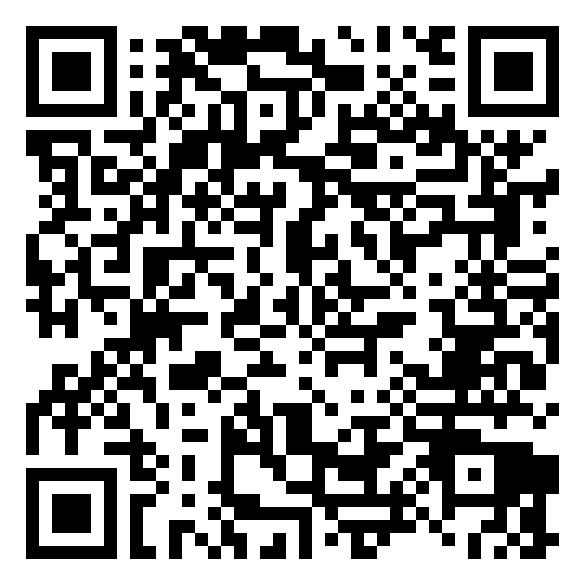 kod QR z danymi kontaktowymi 52220676600000