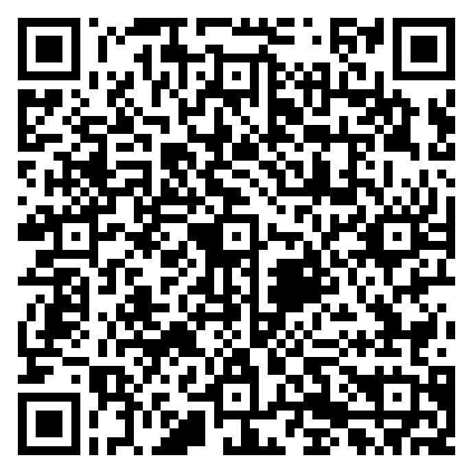 kod QR z danymi kontaktowymi 26036235100000