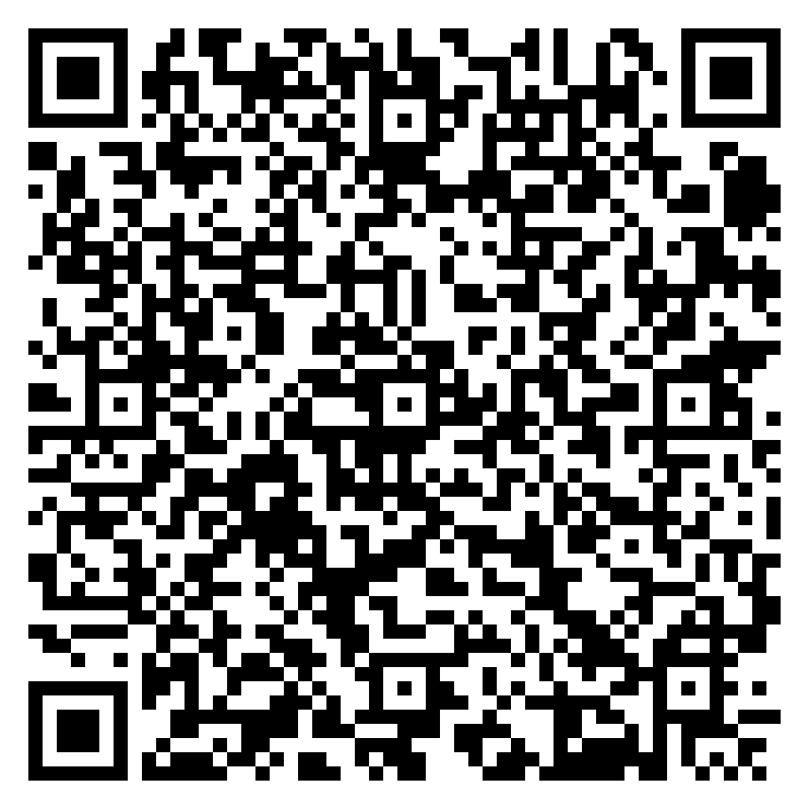 kod QR z danymi kontaktowymi 52491609300000