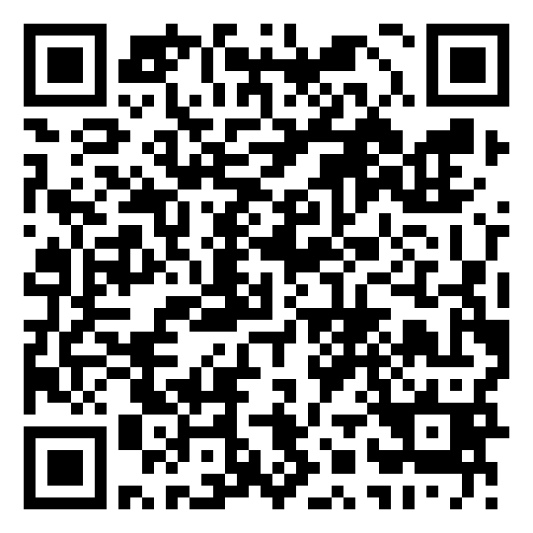 kod QR z danymi kontaktowymi 36037907000000