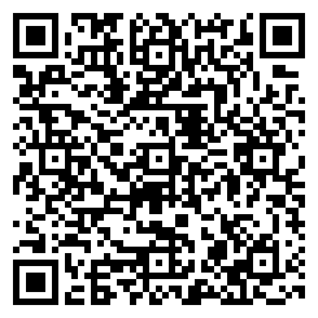 kod QR z danymi kontaktowymi 67272343600000