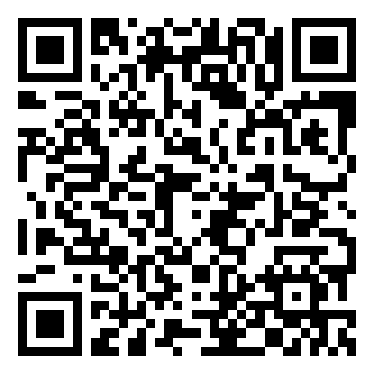 kod QR z danymi kontaktowymi 30108887800000
