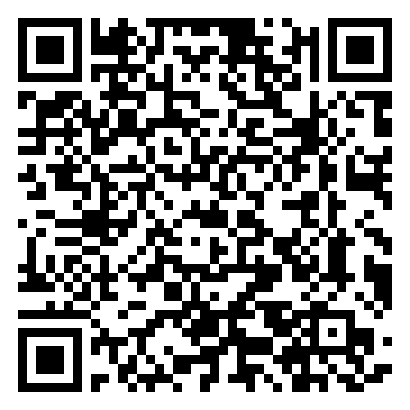 kod QR z danymi kontaktowymi 52589840500000