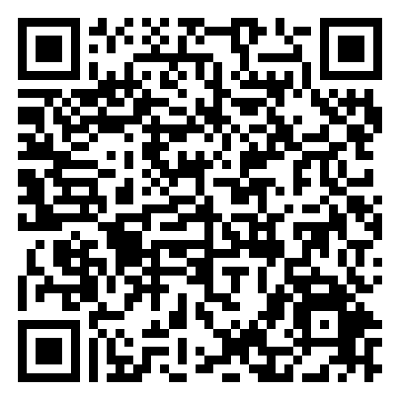 kod QR z danymi kontaktowymi 54071406900000