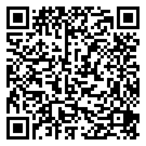 kod QR z danymi kontaktowymi 30236346000000