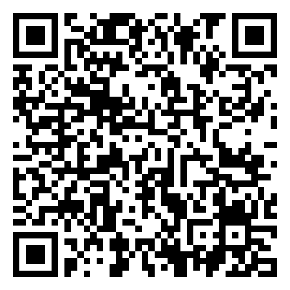 kod QR z danymi kontaktowymi 38684610800000