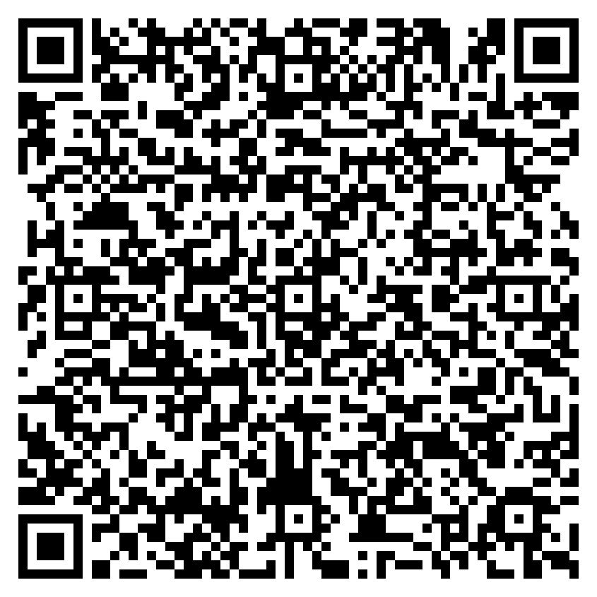 kod QR z danymi kontaktowymi 12269708000000