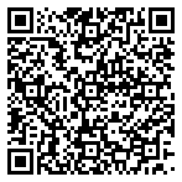 kod QR z danymi kontaktowymi 55116306600000
