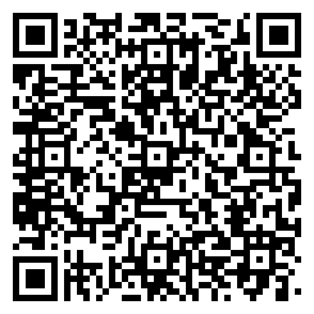 kod QR z danymi kontaktowymi 36493558500000