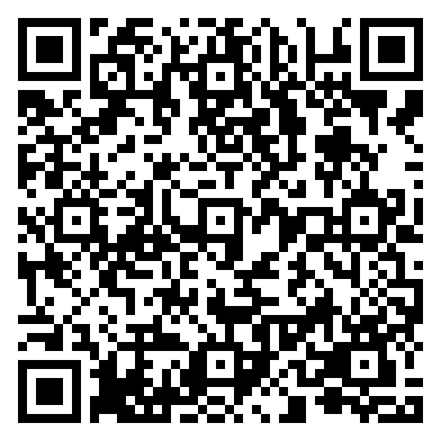 kod QR z danymi kontaktowymi 52294942100000