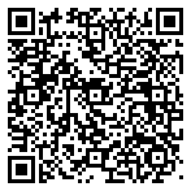 kod QR z danymi kontaktowymi 52011031200000