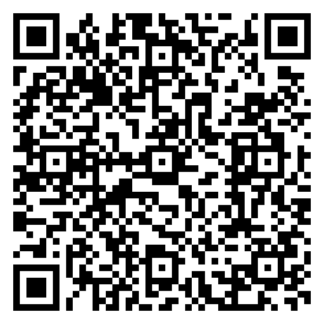 kod QR z danymi kontaktowymi 38678795000000