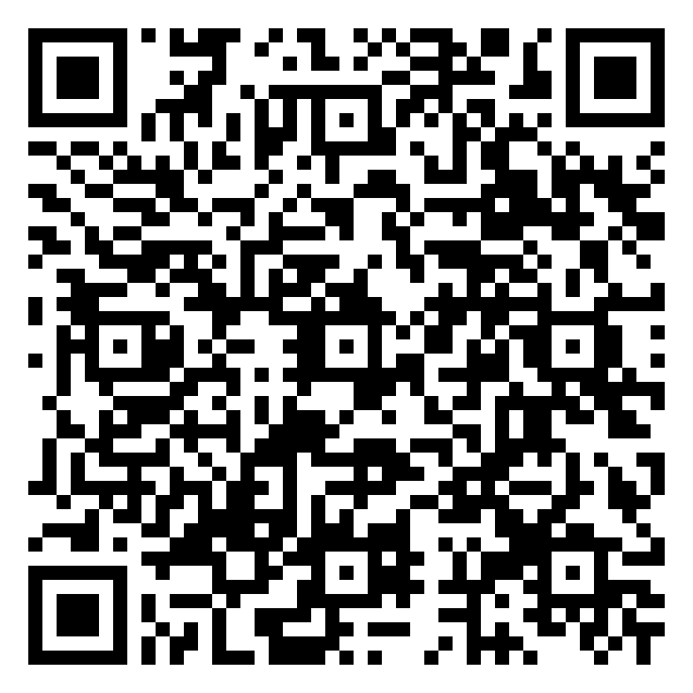 kod QR z danymi kontaktowymi 38766341000000