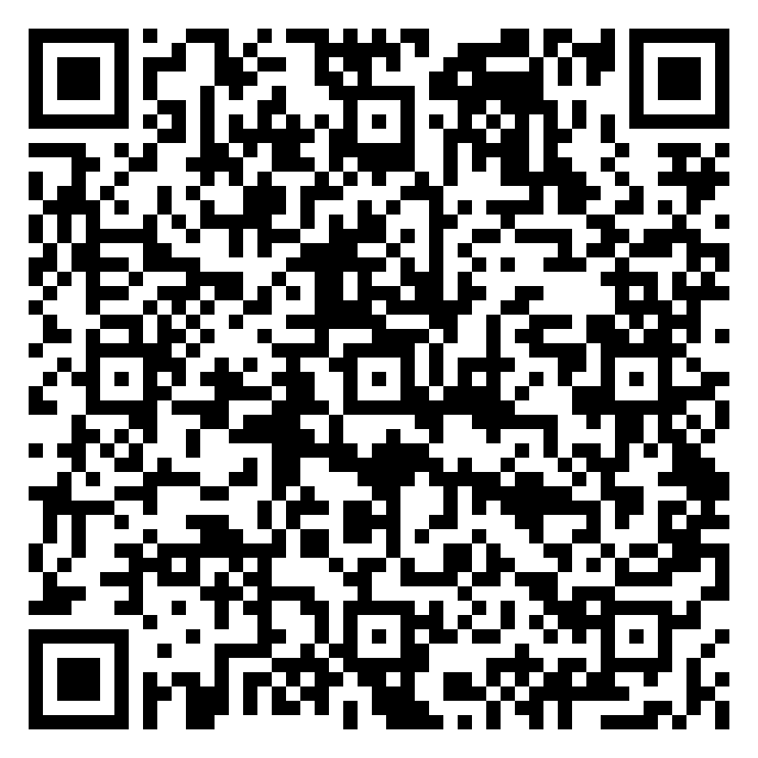 kod QR z danymi kontaktowymi 91031291000000
