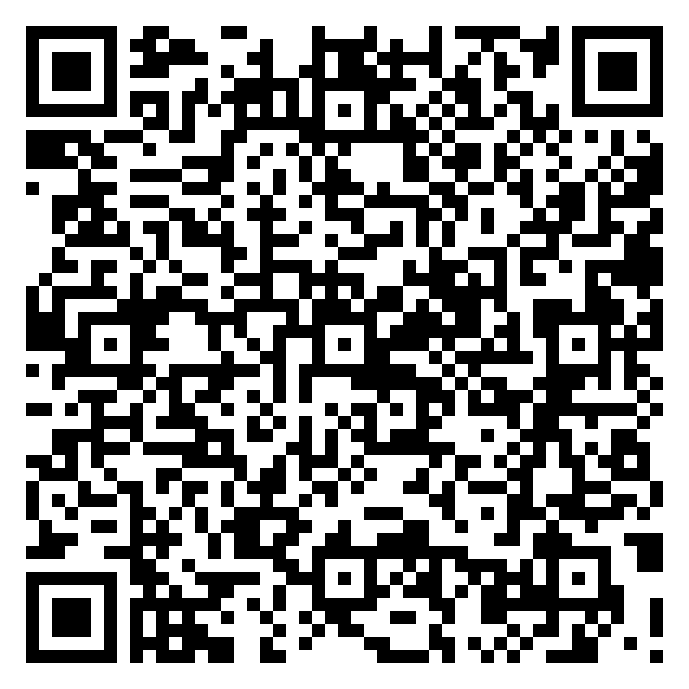 MProjekt Marcin Molenda kod QR z danymi kontaktowymi kod QR z danymi kontaktowymi 36246103100000