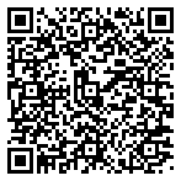 kod QR z danymi kontaktowymi 26047423900000