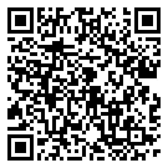 kod QR z danymi kontaktowymi 36704201400000