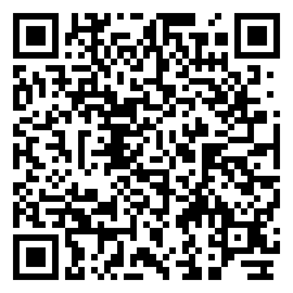 kod QR z danymi kontaktowymi 54193452500000