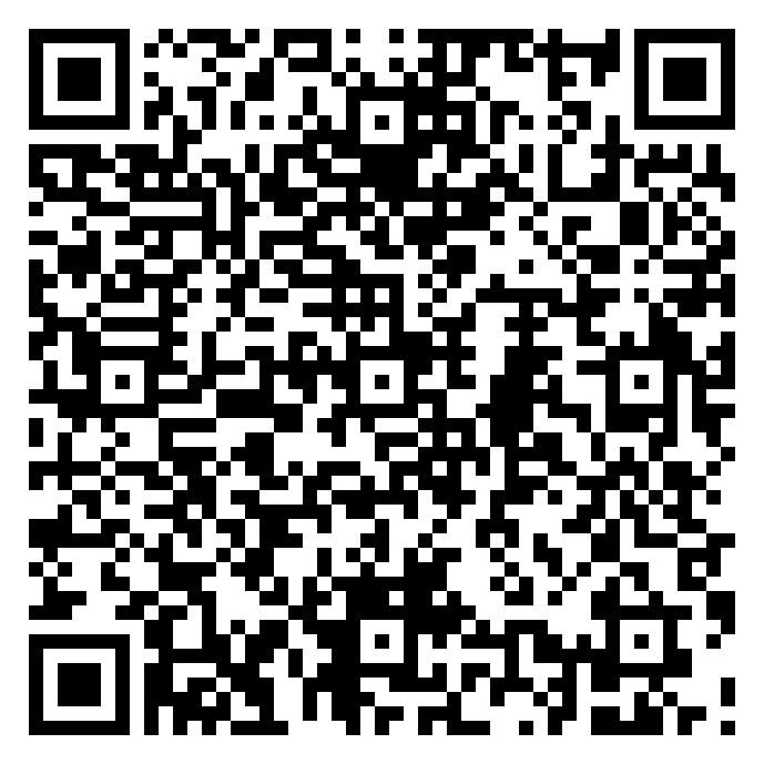 kod QR z danymi kontaktowymi 38996515000000