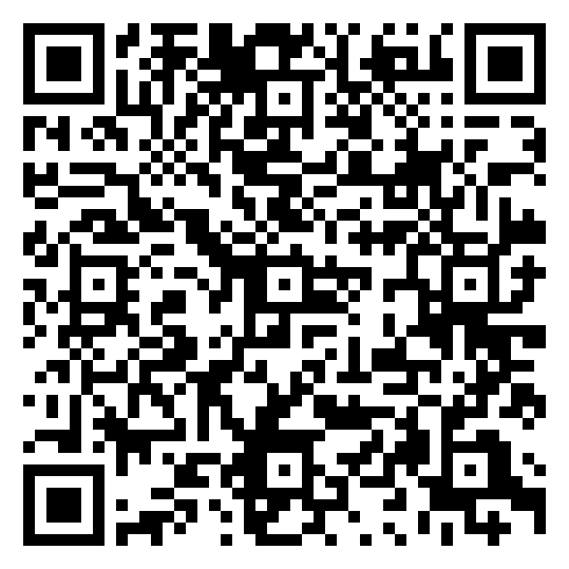 kod QR z danymi kontaktowymi 08032512200000