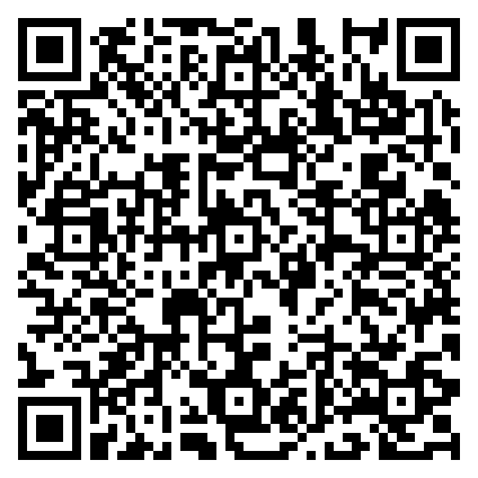 kod QR z danymi kontaktowymi 52876489800000