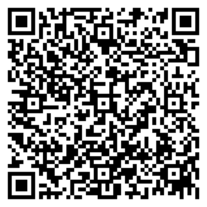 kod QR z danymi kontaktowymi 22049834300000