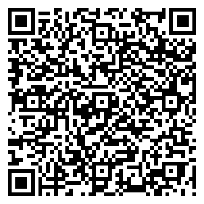 kod QR z danymi kontaktowymi 36288528000000