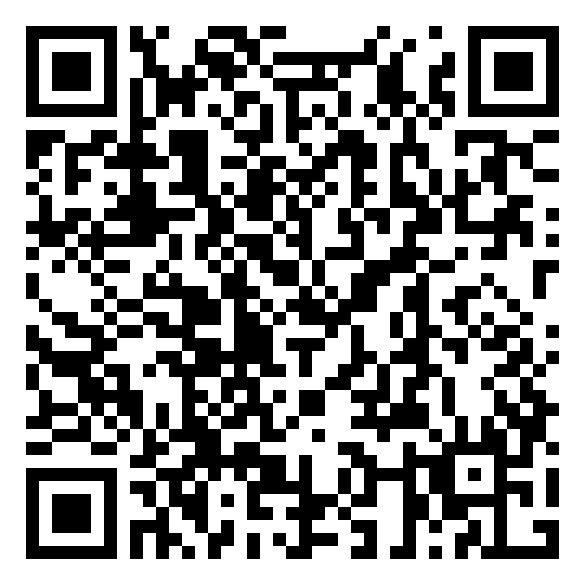 kod QR z danymi kontaktowymi 38836215900000