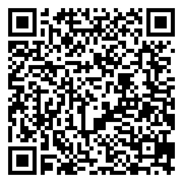 kod QR z danymi kontaktowymi 36421477900000