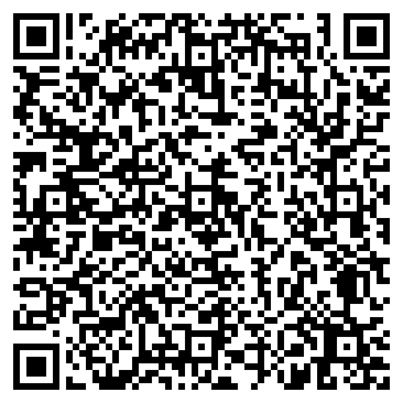 kod QR z danymi kontaktowymi 38938108700000