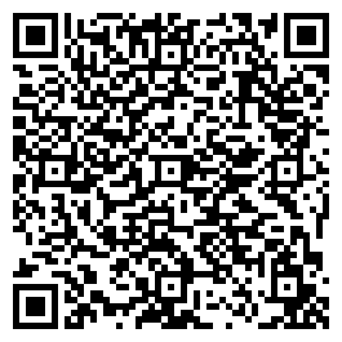 kod QR z danymi kontaktowymi 36008113000000
