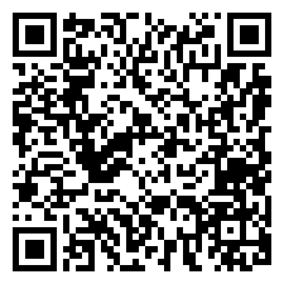 kod QR z danymi kontaktowymi 38904912800000