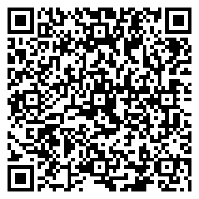 kod QR z danymi kontaktowymi 30258538900000
