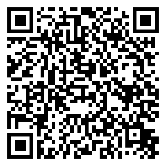 kod QR z danymi kontaktowymi 36293916500000