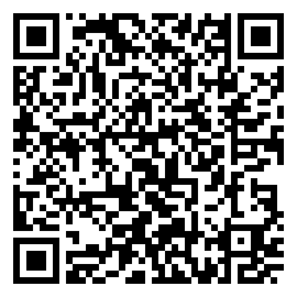 kod QR z danymi kontaktowymi 52373047500000