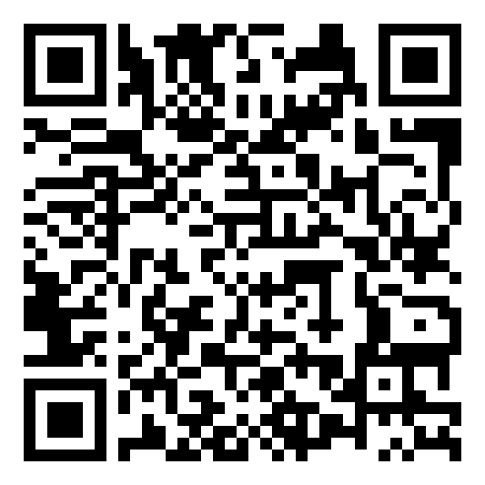 kod QR z danymi kontaktowymi 36120741900000