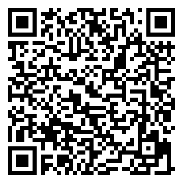 kod QR z danymi kontaktowymi 38855777900000