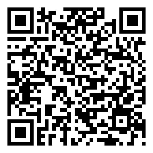 kod QR z danymi kontaktowymi 01322380400000
