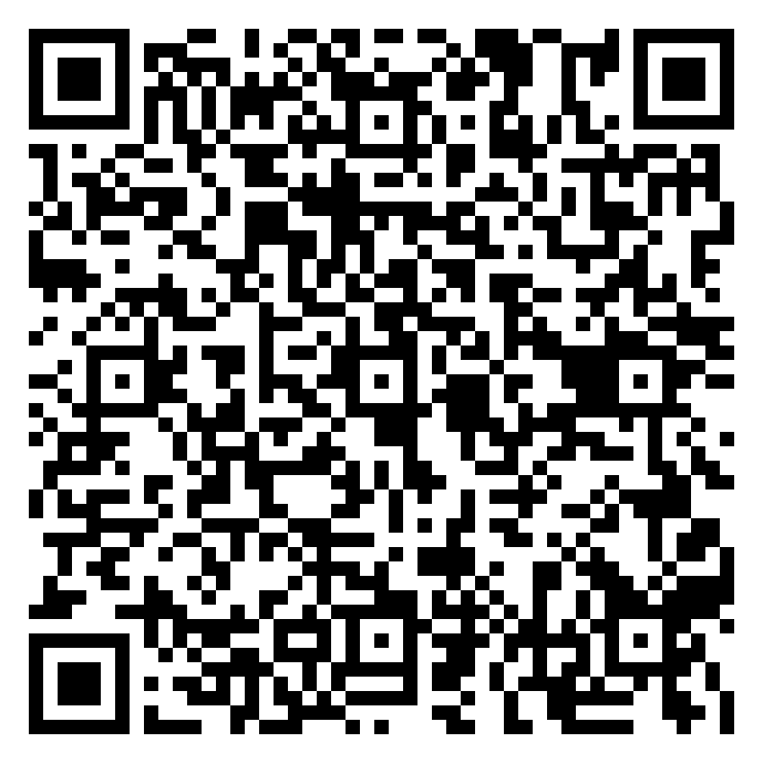 kod QR z danymi kontaktowymi 08089450600000