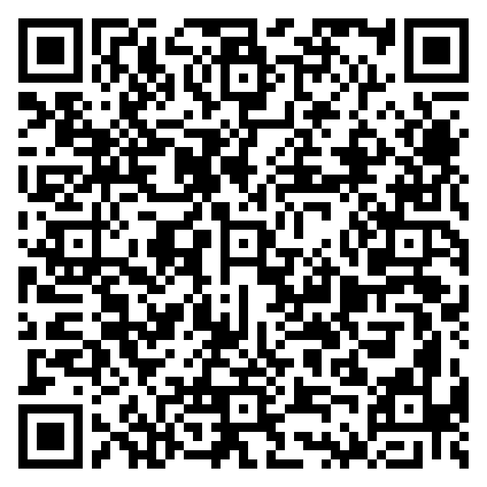 kod QR z danymi kontaktowymi 36237110900000