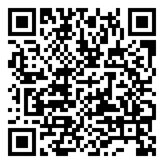 kod QR z danymi kontaktowymi 38962822800000